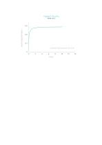 Polylite-PLA-Pro-EN_V5.3-1.pdf-3