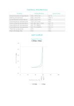 Polylite-PLA-Pro-EN_V5.3-1.pdf-4