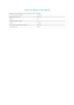 Polylite-PLA-Pro-EN_V5.3-1.pdf-7