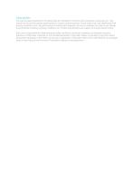 Polylite-PLA-Pro-EN_V5.3-1.pdf-8