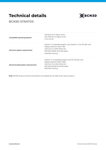 Technical-details-BCN3D-Stratos-EN-2021