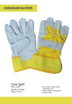 General Catalogue-11