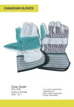 General Catalogue-13