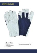 General Catalogue-14