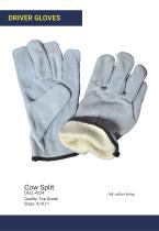 General Catalogue-15