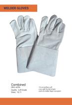 General Catalogue-20