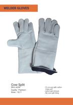 General Catalogue-23