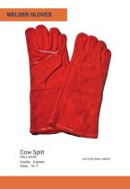 General Catalogue-25