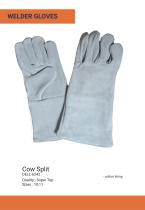 General Catalogue-26