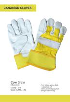 General Catalogue-4