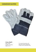 General Catalogue-7