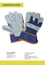 General Catalogue-8
