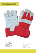 General Catalogue-9