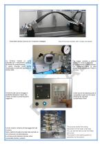 FLUSHING MACHINE FLUSH4-3