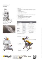 ColoREX-2
