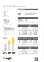 CSC-R-2