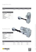 Drive units-2