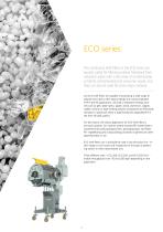 ECO Hochleistungsschmelzfilter-10
