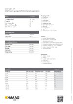 extrex EP-2