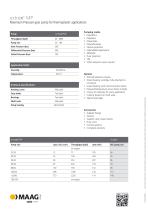 extrex MP-2