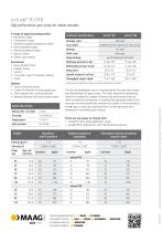 extrex RV/RB-2