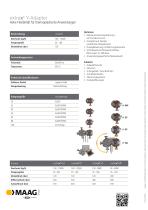 extrex Y-Adapter-2