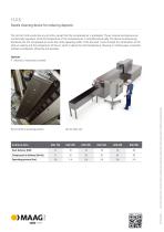 HAK Hot Air Knife-2