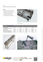 KW Cooling Trough-2