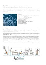 M-USG-2