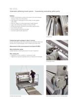 M-USG - Maag Germany GmbH - PDF Catalogs | Technical Documentation ...