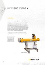 Maag Germany GmbH Brochure en-10