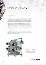 Maag Germany GmbH Brochure en-12