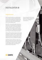 Maag Germany GmbH Brochure en-13