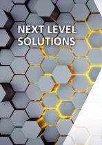 Maag Germany GmbH Brochure en-2
