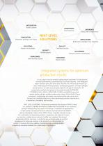 Maag Germany GmbH Brochure en-3