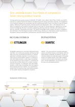 Maag Germany GmbH Brochure en-5