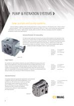 Maag Germany GmbH Brochure en-6