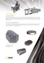 Maag Germany GmbH Brochure en-7