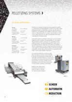 Maag Germany GmbH Brochure en-8