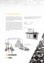 Maag Germany GmbH Brochure en-9