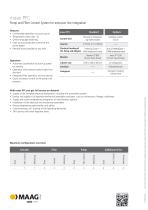 maax PFC Brochure en-2