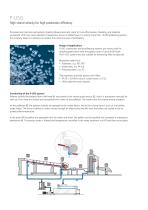 P-USG-2