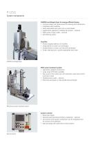 P-USG-6