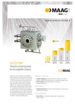 polyrex PR-1
