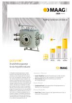 polyrex PR-2