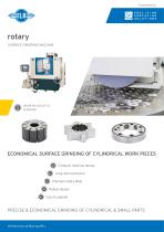 Elb-rotary - 1