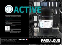 ACTIVE presentation-4