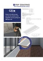 FRP Gratings-10