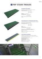 FRP Gratings-11