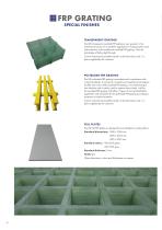 FRP Gratings-12